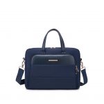 کیف لپ تاپ مارک طلایی کد : (19050) - تصویر 21